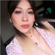 A jóvenes y personas interesadas en aprender ciencias naturales, química y física